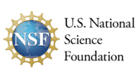 NSF Engines Development Award: Advancing energy and decarbonization strategies in the Inland Northwest