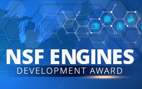 Image of NSF Engines